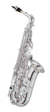 Charger l'image dans la galerie, JUPITER SAXOPHONE ALTO JAS1100SQ