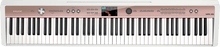 Charger l'image dans la galerie, NUX - NPK-20-WH Piano numérique blanc 88 touches BLANC