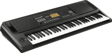 Charger l'image dans la galerie, KORG - EK-50 clavier arrangeur 61 notes amplifié