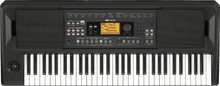 Charger l'image dans la galerie, KORG - EK-50 clavier arrangeur 61 notes amplifié