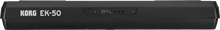 Charger l'image dans la galerie, KORG - EK-50 clavier arrangeur 61 notes amplifié