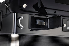 Charger l'image dans la galerie, KORG - FSUP-B-MBK 1C Accordéon Numérique Fisa Suprema Bouton