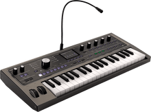 Charger l'image dans la galerie, KORG -MICROKORG-MK2 synthetiseur
