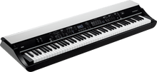Charger l'image dans la galerie, KORG - GS-X Grandstage X PIANO DE SCENE 88 notes