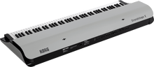 Charger l'image dans la galerie, KORG - GS-X Grandstage X PIANO DE SCENE 88 notes
