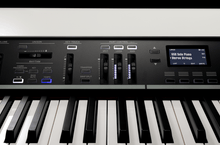 Charger l'image dans la galerie, KORG - GS-X Grandstage X PIANO DE SCENE 88 notes