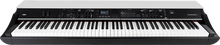 Charger l'image dans la galerie, KORG - GS-X Grandstage X PIANO DE SCENE 88 notes