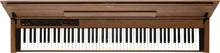 Charger l'image dans la galerie, KORG - POETRY-M PIANO Poetry Magnifique 88 notes