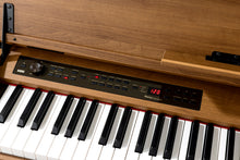 Charger l'image dans la galerie, KORG - POETRY-M PIANO Poetry Magnifique 88 notes