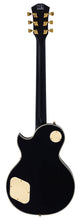 Charger l'image dans la galerie, SIRE LARRY CARLTON L7 DX BK Guitare electrique LC217