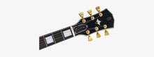 Charger l'image dans la galerie, SIRE LARRY CARLTON L7 DX BK Guitare electrique LC217