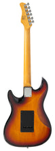 Charger l'image dans la galerie, SIRE LARRY CARLTON S7 New Gen 3TS Guitare électrique LC149