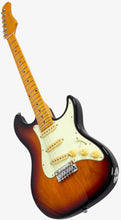 Charger l'image dans la galerie, SIRE LARRY CARLTON S7 New Gen 3TS Guitare électrique LC149