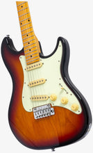 Charger l'image dans la galerie, SIRE LARRY CARLTON S7 New Gen 3TS Guitare électrique LC149