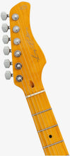 Charger l'image dans la galerie, SIRE LARRY CARLTON S7 New Gen 3TS Guitare électrique LC149