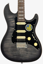 Charger l'image dans la galerie, SIRE LARRY CARLTON S7 FM New Gen TBK RN Guitare électrique LC163