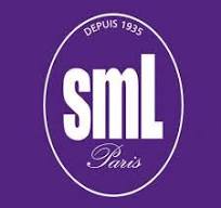 Charger l'image dans la galerie, SML PARIS - VSM TB500-BF TROMBONE Complet, Sib/Fa