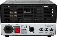 Charger l'image dans la galerie, ASHDOWN - MF-284-H - Tête d'ampli à lampes 15w