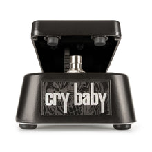 Charger l'image dans la galerie, DUNLOP - IM95K Signature - Iron Maiden Killers Cry Baby