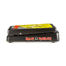 Charger l'image dans la galerie, DUNLOP - IM95K Signature - Iron Maiden Killers Cry Baby