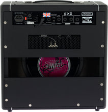 Charger l'image dans la galerie, HIWATT -TB-2010C-112 1C Ampli Guitare Tube Series - Combo T20/10C - 10/20w 1x12