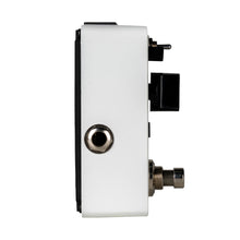 Charger l'image dans la galerie, MOOER MICRO LOOPER Pédale looper