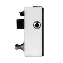 Charger l'image dans la galerie, MOOER MICRO LOOPER Pédale looper