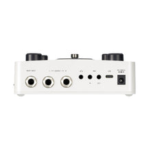 Charger l'image dans la galerie, MOOER GL200 MOOER-GL200. Pédale looper