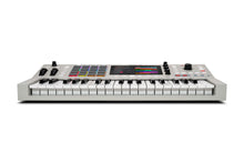 Charger l'image dans la galerie, AKAI PROFESSIONAL - MPC Key 37 G2 : le workflow MPC avec clavier intégré