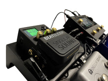 Charger l'image dans la galerie, SINGULAR SOUND BEATBUDDY-10LTD Boite à rythmes BeatBuddy - Edition limitée 10th