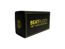 Charger l'image dans la galerie, SINGULAR SOUND BEATBUDDY-10LTD Boite à rythmes BeatBuddy - Edition limitée 10th