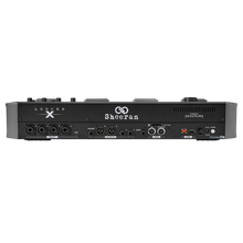 Charger l'image dans la galerie, SHEERAN LOOPERS - SHEERAN-LOOPERX Ed Sheeran X Signature