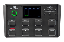 Charger l'image dans la galerie, SHEERAN LOOPERS - SHEERAN-LOOPERX Ed Sheeran X Signature
