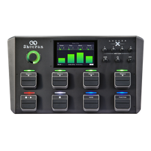 Charger l'image dans la galerie, SHEERAN LOOPERS - SHEERAN-LOOPERX Ed Sheeran X Signature