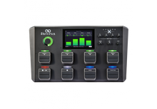 Charger l'image dans la galerie, SHEERAN LOOPERS - SHEERAN-LOOPERX Ed Sheeran X Signature