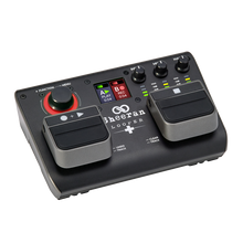 Charger l'image dans la galerie, SHEERAN LOOPERS - SHEERAN-LOOPER+ Ed Sheeran + Signature