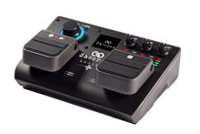 Charger l'image dans la galerie, SHEERAN LOOPERS - SHEERAN-LOOPER+ Ed Sheeran + Signature