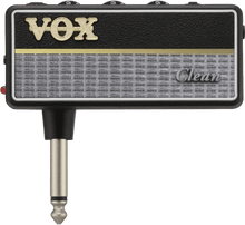 Charger l'image dans la galerie, VOX AP2-CL - Ampli Casque V2 - CLEAN