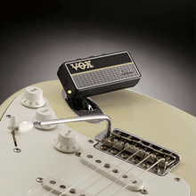 Charger l'image dans la galerie, VOX AP2-CL - Ampli Casque V2 - CLEAN