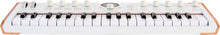 Charger l'image dans la galerie, ARTURIA -ASTROLAB-37-WH Synthetiseur