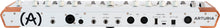 Charger l'image dans la galerie, ARTURIA -ASTROLAB-37-WH Synthetiseur
