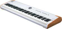 Charger l'image dans la galerie, ARTURIA - ASTROLAB-88 -WH 88 touches blanc