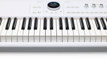 Charger l'image dans la galerie, ARTURIA - ASTROLAB-88 -WH 88 touches blanc