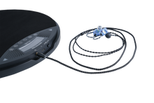 Charger l'image dans la galerie, CHERUB - DP-970 Pad d'entrainement