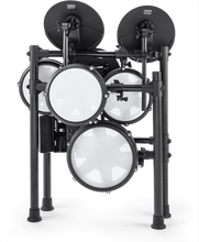 Charger l'image dans la galerie, ALESIS - PAL NITROMAX Batterie Electronique 5 fûts 3 cymbales