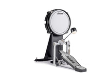 Charger l'image dans la galerie, ALESIS - PAL NITROPROKIT Nitro Pro Kit Batterie 5 fûts - 3 cymbales