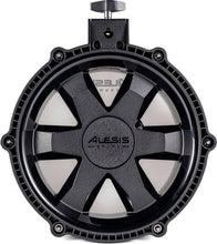 Charger l'image dans la galerie, ALESIS - PAL NITROPROKIT Nitro Pro Kit Batterie 5 fûts - 3 cymbales