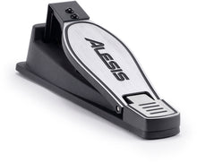 Charger l'image dans la galerie, ALESIS - PAL NITROPROKIT Nitro Pro Kit Batterie 5 fûts - 3 cymbales