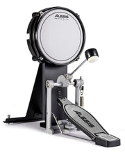 Charger l'image dans la galerie, ALESIS - PAL NITROPROXLKIT Nitro Pro XL Kit Batterie 6 fûts - 4 cymbales