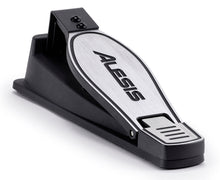 Charger l'image dans la galerie, ALESIS - PAL NITROPROXLKIT Nitro Pro XL Kit Batterie 6 fûts - 4 cymbales